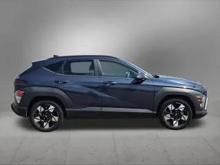 Hyundai KONA 2024 SEL 4dr Crossover