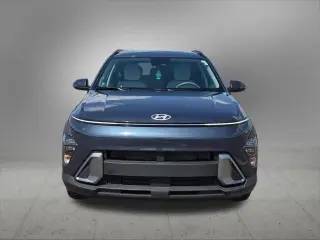 Hyundai KONA 2024 SEL 4dr Crossover