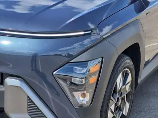 Hyundai KONA 2024 SEL 4dr Crossover