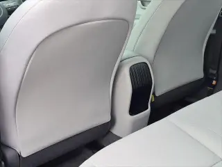 Hyundai KONA 2026 SE AWD 4dr SUV