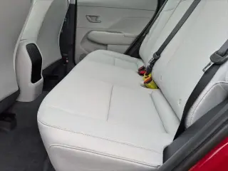 Hyundai KONA 2026 SE AWD 4dr SUV