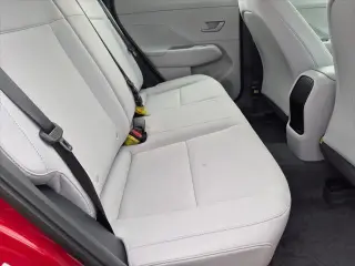 Hyundai KONA 2026 SE AWD 4dr SUV