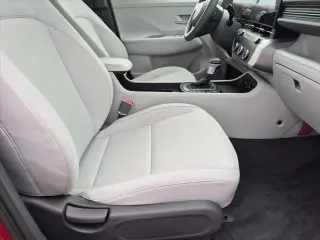 Hyundai KONA 2026 SE AWD 4dr SUV
