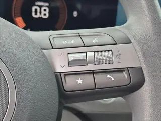 Hyundai KONA 2026 SE AWD 4dr SUV