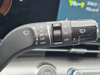 Hyundai KONA 2026 SE AWD 4dr SUV