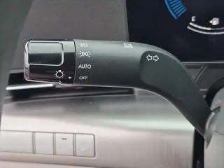 Hyundai KONA 2026 SE AWD 4dr SUV