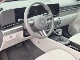 Hyundai KONA 2026 SE AWD 4dr SUV
