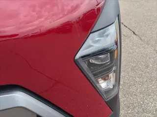 Hyundai KONA 2026 SE AWD 4dr SUV