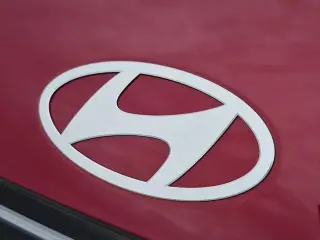 Hyundai KONA 2026 SE AWD 4dr SUV