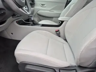 Hyundai KONA 2026 SE AWD 4dr SUV