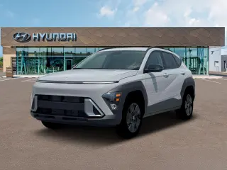 Hundai KONA 2026 AWD SEL Sport 4dr SUV