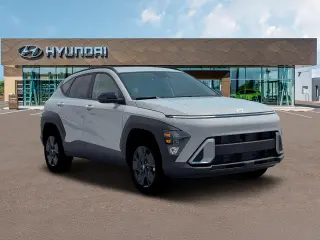 Hundai KONA 2026 AWD SEL Sport 4dr SUV