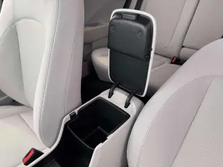 Hundai KONA 2026 AWD SEL Sport 4dr SUV