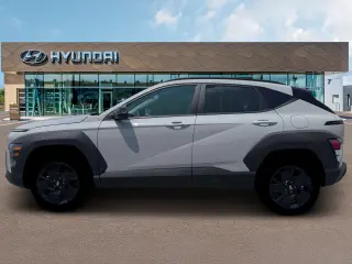 Hundai KONA 2026 AWD SEL Sport 4dr SUV