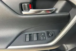 Toyota RAV4 Prime 2023 AWD XSE 4dr SUV