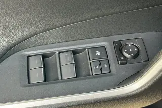 Toyota RAV4 Prime 2023 AWD XSE 4dr SUV