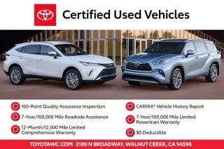 Toyota RAV4 Prime 2023 AWD XSE 4dr SUV