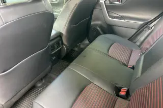 Toyota RAV4 Prime 2023 AWD XSE 4dr SUV