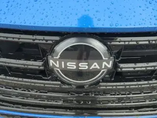 Nissan Versa 2024 S 4dr Sedán CVT
