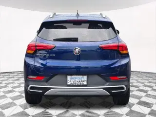 Buick Encore GX 2023 Select 4dr Crossover