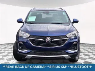 Buick Encore GX 2023 Select 4dr Crossover