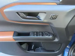 Ford Bronco Sport 2023 AWD Outer Banks 4dr SUV