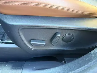 Ford Bronco Sport 2023 AWD Outer Banks 4dr SUV