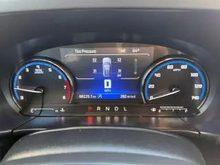 Ford Bronco Sport 2023 AWD Outer Banks 4dr SUV