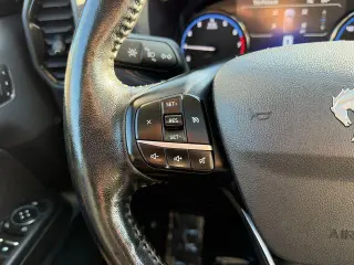 Ford Bronco Sport 2023 AWD Outer Banks 4dr SUV