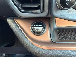 Ford Bronco Sport 2023 AWD Outer Banks 4dr SUV