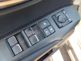 Lexus NX 300 2020 4dr Crossover