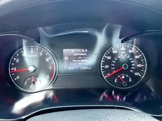 Kia Optima 2017 EX 4dr Sedán