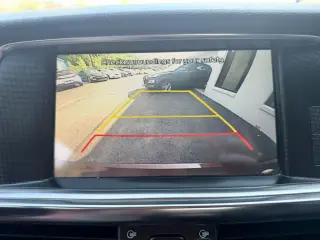 Kia Optima 2017 EX 4dr Sedán