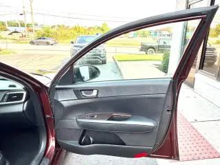 Kia Optima 2017 EX 4dr Sedán
