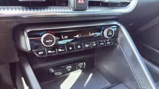Kia K5 2024 GT 4dr Sedán