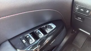 Kia K5 2024 GT 4dr Sedán