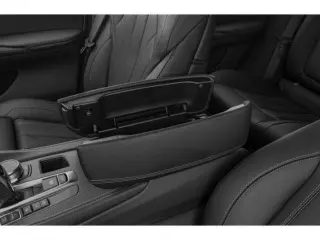 BMW X6 2018 AWD xDrive35i 4dr SUV