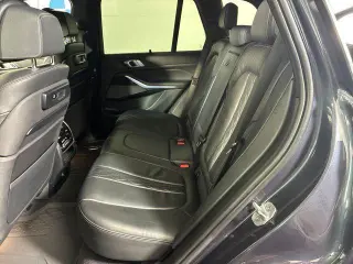 BMW X5 2019 AWD xDrive40i 4dr Sports Activity Vehicle