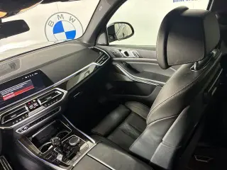BMW X5 2019 AWD xDrive40i 4dr Sports Activity Vehicle