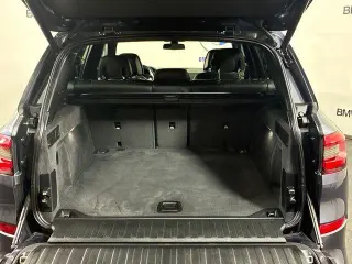 BMW X5 2019 AWD xDrive40i 4dr Sports Activity Vehicle