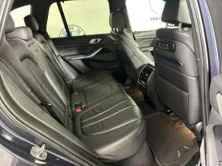 BMW X5 2019 AWD xDrive40i 4dr Sports Activity Vehicle