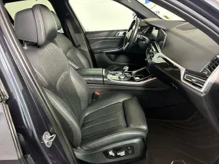 BMW X5 2019 AWD xDrive40i 4dr Sports Activity Vehicle