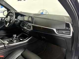BMW X5 2019 AWD xDrive40i 4dr Sports Activity Vehicle