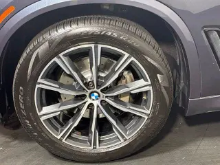 BMW X5 2019 AWD xDrive40i 4dr Sports Activity Vehicle