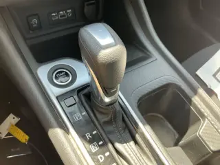 Nissan Sentra 2024 SV 4dr Sedán