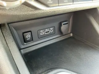 Nissan Sentra 2024 SV 4dr Sedán