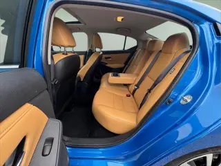 Nissan Sentra 2021 SV 4dr Sedan