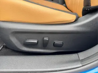 Nissan Sentra 2021 SV 4dr Sedan