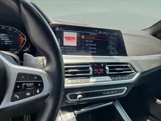 BMW X5 2023 sDrive40i 4dr Vehículo Deportivo de Actividad