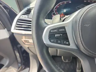 BMW X5 2023 sDrive40i 4dr Vehículo Deportivo de Actividad